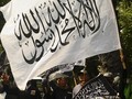 PPP Tuding Eks Kader HTI Berkumpul di Kubu Prabowo