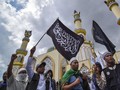 Rektor IAIN Kendari Buka-bukaan soal DO Mahasiswa Prokhilafah