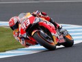 Live Streaming MotoGP Australia 2018 di Phillip Island
