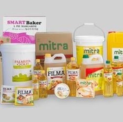Sinar Mas Agro (SMAR) Terbitkan Obligasi Rp 1 T