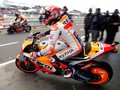 Marc Marquez Antusias Sambut MotoGP Malaysia