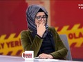 VIDEO: Tunangan Kashoggi Tolak Undangan Trump