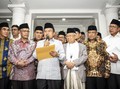 JK Bedakan Kriminalisasi dan Masalah Hukum di Kasus Slamet
