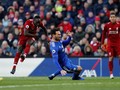 Jadwal Siaran Langsung Cardiff City vs Liverpool