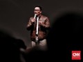 Bawaslu Akan Panggil Ridwan Kamil Terkait Kampanye Jokowi