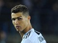 Cristiano Ronaldo Tak Ingat Gol Indah ke Gawang Empoli