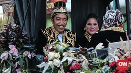 Pemerintah Tetapkan Libur Nasional 2019, Ada 5 'Harpitnas' Pemerintah Tetapkan Libur Nasional 2019, Ada 5 'Harpitnas'
