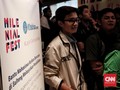 UOB: Ekonomi RI 6,5 Persen pada 2030 Berkat Generasi Milenial