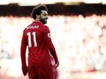 Meme Lucu Salah Cetak Gol Fantastis dan Selebrasi Yoga