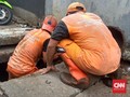 Inspektorat Cek Dugaan Perpeloncoan Lain di Pemprov DKI