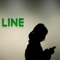 Akuisisi 20% Saham KEB Hana, LINE Akan Sediakan Kredit Mikro?