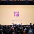 RI Bakal Punya Satelit Baru, Internet Tak Lagi Lemot
