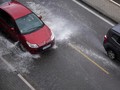 Teknik Selamat Hadapi 'Aquaplaning' Saat Hujan