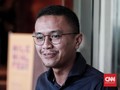 BPN Sindir Faldo: Kalau Tidak Optimis Tak Usah Jadi Manusia