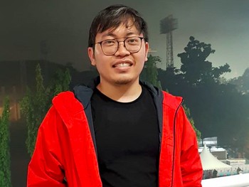 Pengakuan Bos Bukalapak Soal Gempuran Barang Impor China