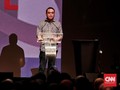 Menpan: Kalau 4,3 Juta ASN Berpolitik, Lumpuh Negara Ini