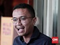 Faldo Maldini: Prabowo-Sandi Enggak Akan Menang di MK