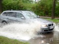 10 Langkah Sigap Hadapi Hujan dan Banjir