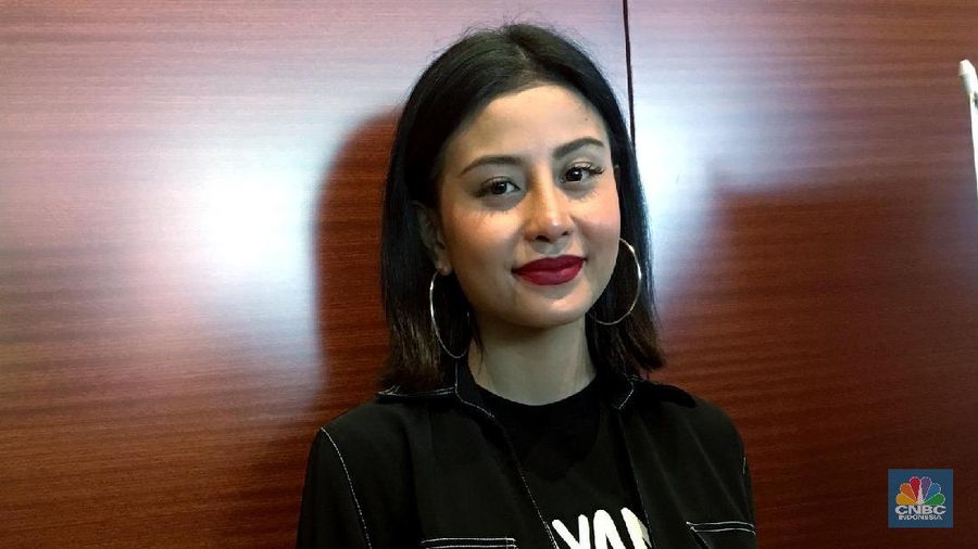 Pilih kriteria dulu sebelum meng-endorse selebgram