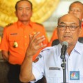 KNKT Bongkar Penyebab Kebakaran Truk dan Mobil Listrik di Kapal Laut