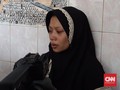 Cerita Istri Penumpang Lion Air JT-610 yang Baru Menikah