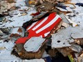 Perlu Perbaiki Pengawasan Keselamatan Penumpang Pesawat