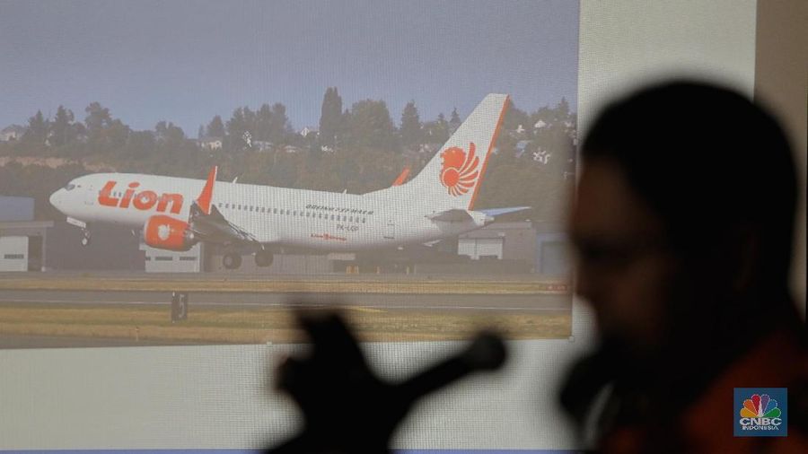 Hasil pemeriksaan tersebut di atas agar segera dilaporkan untuk dapat dievaluasi oleh Direktorat Kelaikudaraan dan Pengoperasian Pesawat Udara