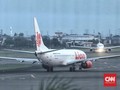 Lion dan Wings Air Resmi Terapkan Bagasi Berbayar Hari Ini