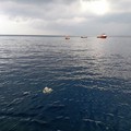 10 Pegawai BPK Turut Jadi Korban Jatuhnya Lion Air JT 610