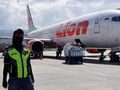 Lion Air Kecelakaan, Boeing Beri Instruksi Terkait Pesawatnya