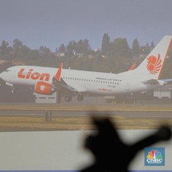 Bagasi Berbayar: Juru Selamat Bagi Maskapai, Kiamat Buat DPR