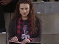Katherine Langford Disebut Jadi Kate Bishop di 'Avengers 4'