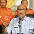 Ini Kronologi Tragedi Lion Air JT 610 dari KNKT