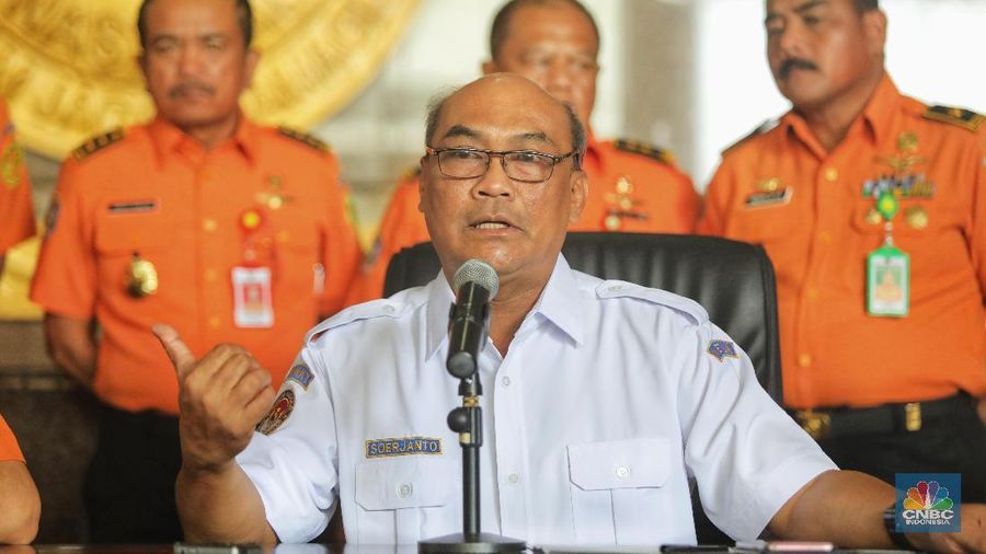 Tidak ada satupun pilot di RI, bahkan di seluruh dunia yang paham betul cara mengoperasikan Boeing 737 Max 8. Ini dikarenakan pesawat tersebut masih baru.