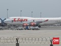 Warga Gugat Jokowi dan Lion Air karena Lalai Soal Penerbangan