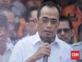 Menhub Budi Sebut Aturan Tarif Bagasi Rampung Dua Pekan Lagi