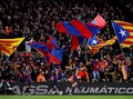 6 Rekor di Balik Kemenangan Barcelona Atas Real Madrid
