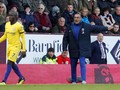Kemenangan Telak Chelsea Berbuah Rekor Maurizio Sarri