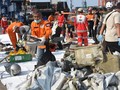 Pengamat Sebut Tak Ada Pesawat Sempurna Sebelum Lepas Landas