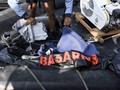 Total 21 Pegawai Kemenkeu Jadi Korban Pesawat Lion Air JT-610