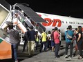 Penumpang Ungkap Kejanggalan Lion Air Rute Denpasar-Jakarta
