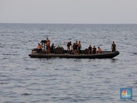 Bodi Lion Air JT 610 Sudah Ditemukan?