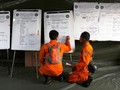 Tambah 4 Nama, Total 89 Penumpang Lion Air Teridentifikasi