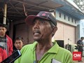 Kesaksian Warga Saat Lion Air Jatuh: Duar, Seperti Ban Pecah