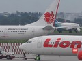 VIDEO: Basarnas Temukan Puing Pesawat Lion Air JT-610