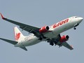 Lion Air Pastikan Tunda Beli 200 Unit Boeing