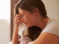 Menangis Ternyata Bisa Bantu Turunkan Berat Badan