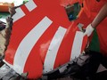 Detik-detik Lion Air Jatuh, Kopilot Teriak 'Allahu Akbar'