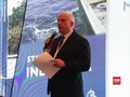 VIDEO: Dubes AS Ucapkan Belasungkawa Insiden Lion Air JT 601