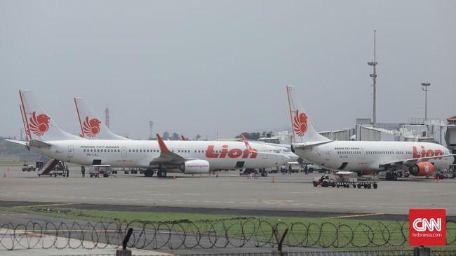 Tiket Pesawat Mahal, Bisnis Hotel dan Agen Perjalanan Anjlok